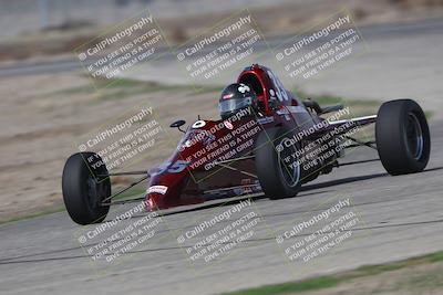 media/Oct-25-2025-CalClub SCCA (Sat) [[34c778dfbe]]/Group 6/Qualifying/